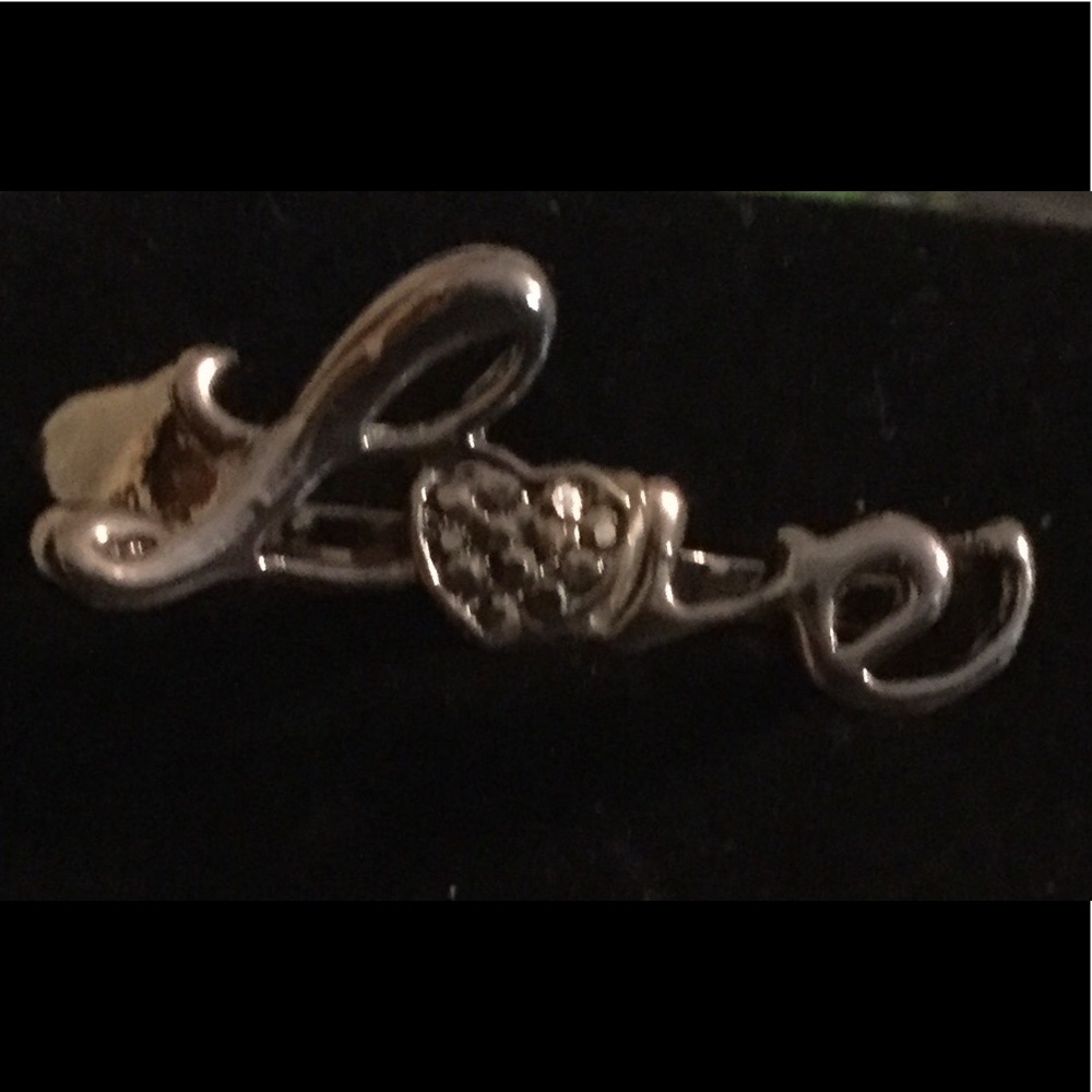 Rock Chic Jewelry Set - Picture 4 of 7